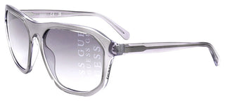 Guess Sunglasses GU00057 20B