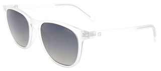 Guess Sunglasses GU00061 26P