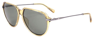 Guess Sunglasses GU00067 41N
