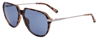 Guess Sunglasses GU00067 53V