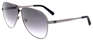 Guess Sunglasses GU00069 08B
