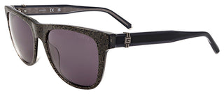 Guess Sunglasses GU00075 05A