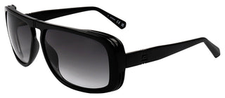 Guess Sunglasses GU00082 01B