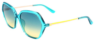 Guess Sunglasses GU00134 87W