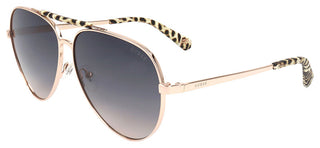 Guess Sunglasses GU5209 28B