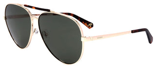 Guess Sunglasses GU5209 32N