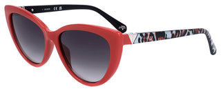 Guess Sunglasses GU5211 66B