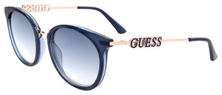 Guess Sunglasses GU7645 90W
