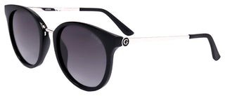 Guess Sunglasses GU7688 01B