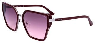 Guess Sunglasses GU7871 69Z