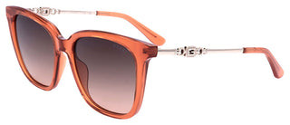 Guess Sunglasses GU7886 44F