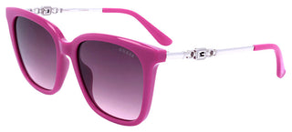 Guess Sunglasses GU7886 75T