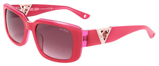 Guess Sunglasses GU7891 72T