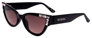 Guess Sunglasses GU7901 01T