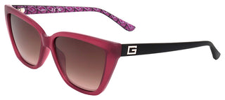 Guess Sunglasses GU7919 69G