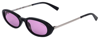 Guess Sunglasses GU8277 01Y