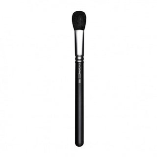 Mac Cosmetics Contour Brush Small 109S