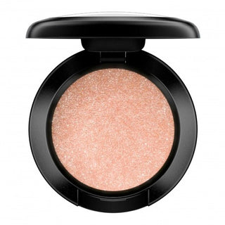 Mac Cosmetics Kleiner Lidschatten Honey Lust 