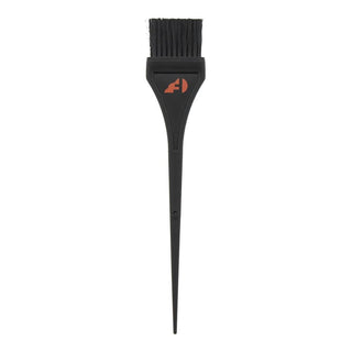 Fudge professional Pennello piccolo per colorare i capelli, nero
