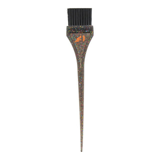 Fudge professional Piccolo, pennello per colorare i capelli, glitter