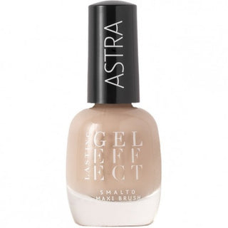 Astra Gel Effect Nail Polish 66 
