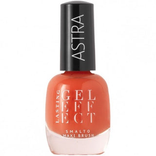 Astra Smalto Gel Effect 70