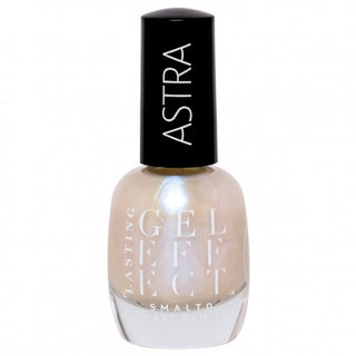 Astra Gel Effect Nail Polish 73 