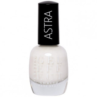 Astra Smalto Gel Effect 74