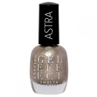 Astra Smalto Gel Effect 75