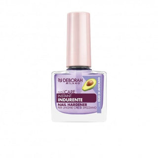 Deborah Smalto Indurente 8,5 Ml