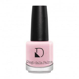 Diego Dalla Palma Ddp Nail Polish 205 