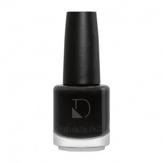 Diego Dalla Palma Ddp Nail Polish Nail Polish 207 