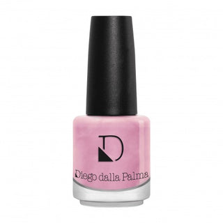 Diego Dalla Palma Ddp Nail Polish 212 