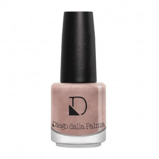 Diego Dalla Palma Ddp Nail Polish 214 
