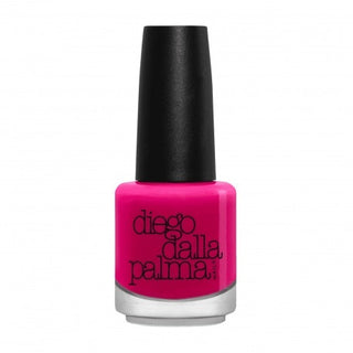 Diego Dalla Palma Ddp Nail Polish 221 