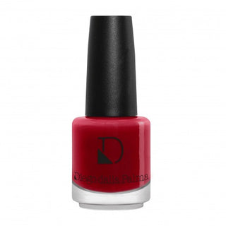 Diego Dalla Palma Smalto Per Unghie Ddp Smalto 226