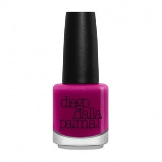 Diego Dalla Palma Nagellack Ddp Nagellack 228 