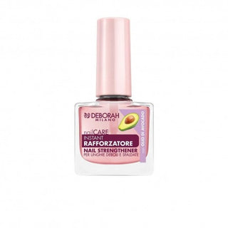 Deborah Smalto Rafforzatore 8,5 Ml
