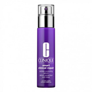 Clinique Smart Clinical Repair 50Ml