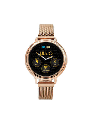 Liu Jo Smartwatch Eye Swlj057 — Smartwatch