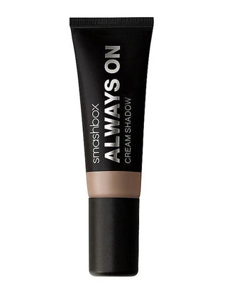 Always On Cream Eyeshadow Smashbox Taupe 10ml