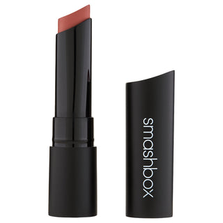 Smashbox Always On Matte Cream Lipstick Besos 2 g