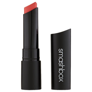 Smashbox Always On Matte Fresh Cream Lipstick 2g