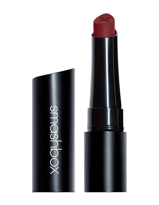 Smashbox Always On Matte Cream lipstick Hoops 2 g