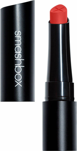 Smashbox Always On Matte Cream Lipstick Trending 2 g