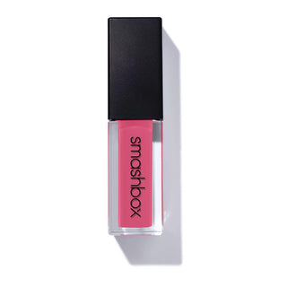 Smashbox Always On Liquid lipstick Ls-Hair Flip 4 ml