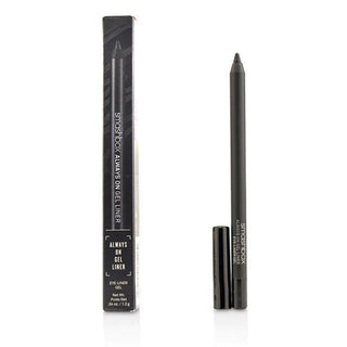Smashbox Always On Precision Contouring Gel Eyeliner Fishnet 1.2 g