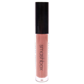 Smashbox Błyszczyk do ust Angeles Beachy Keen 4 ml