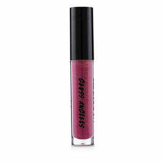 Smashbox Błyszczyk do ust Angeles Traffic Jam 4ml