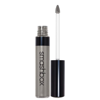 Smashbox Bądź Legendarną Szminką Liquid Metal Liquid Space Case 8 ml